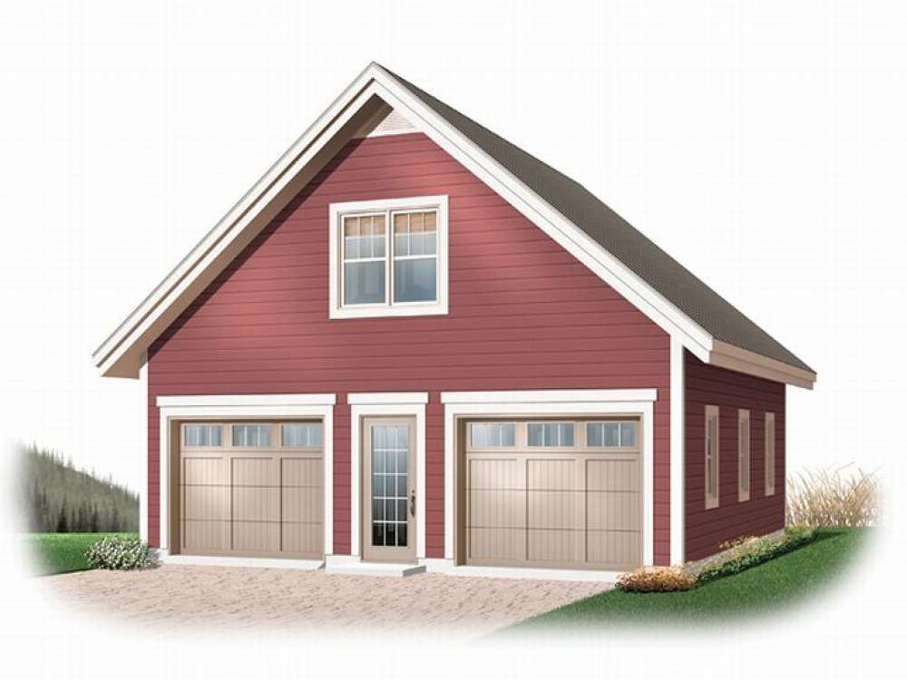 Plan 028G-0016