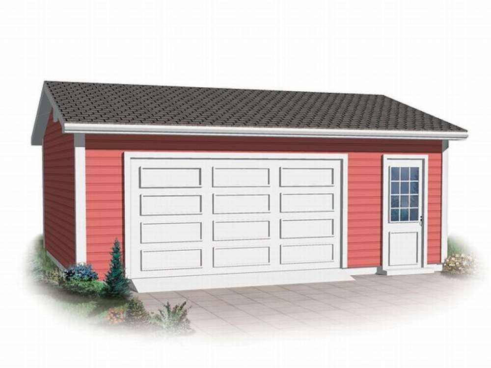 Plan 028G-0024