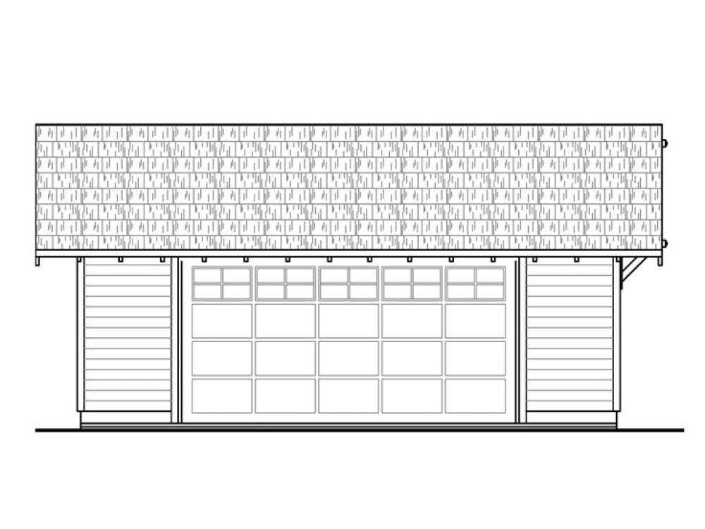 Plan 051G-0175