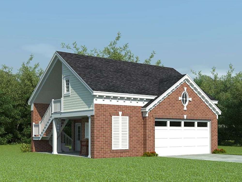 Plan 006G-0096