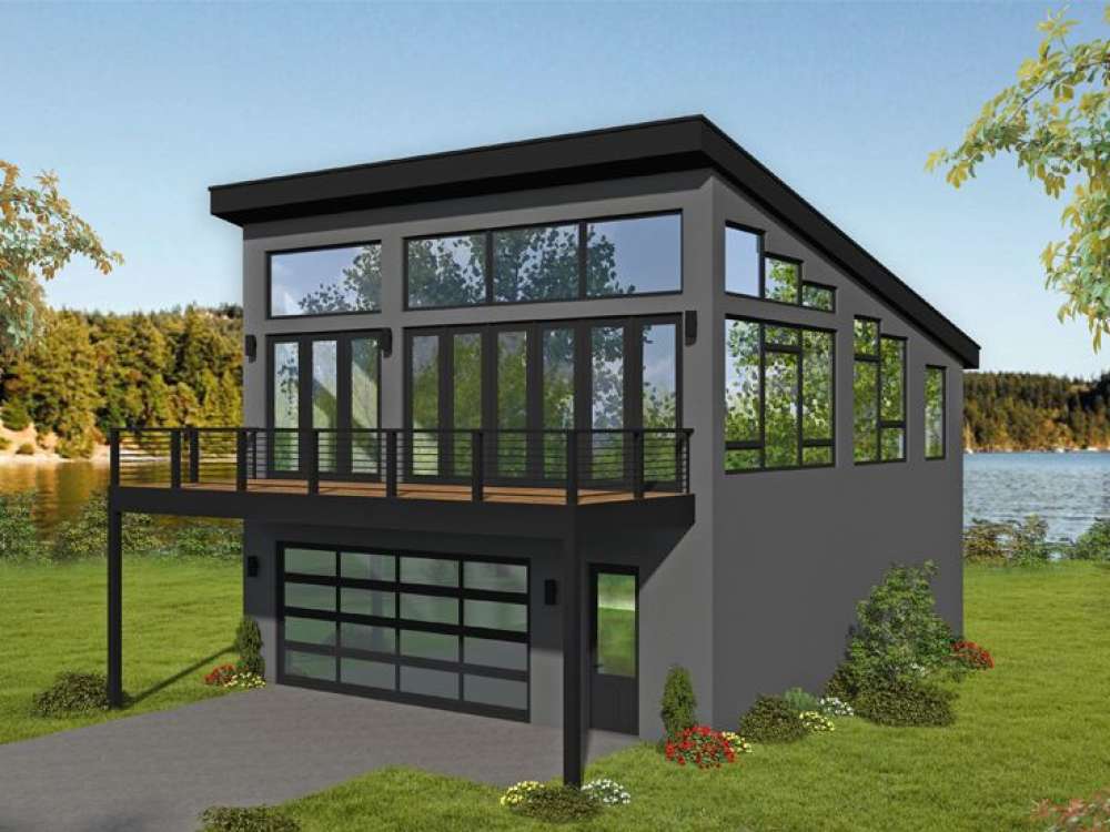 Plan 062G-0184