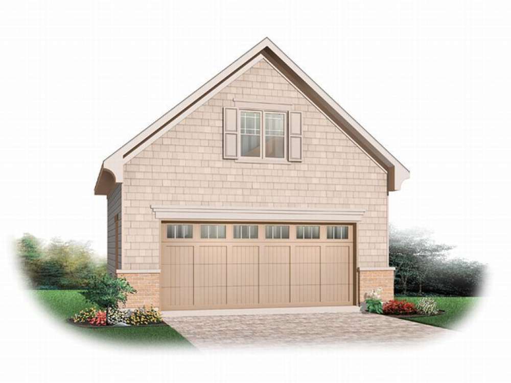 Plan 028G-0017