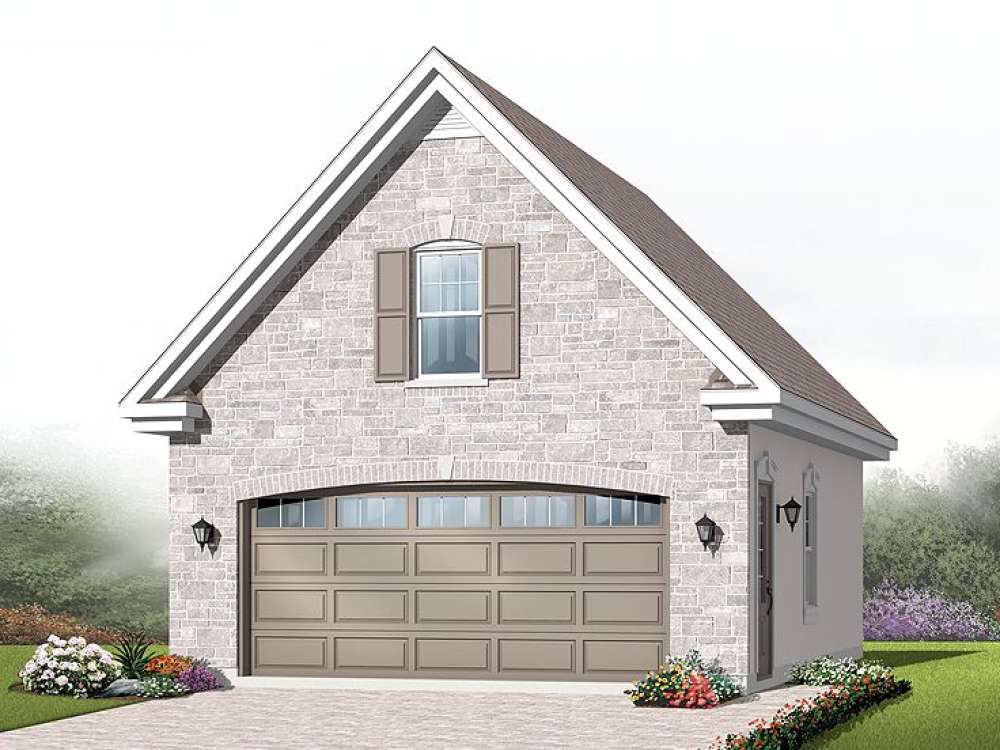 Plan 028G-0035