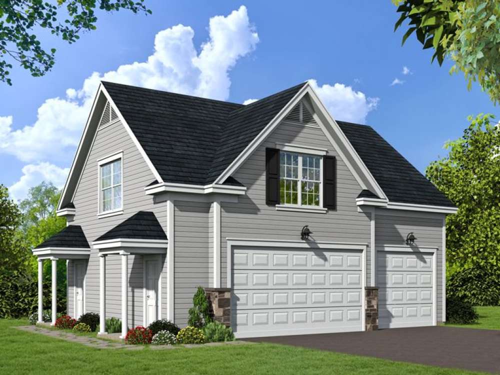 Plan 062G-0066