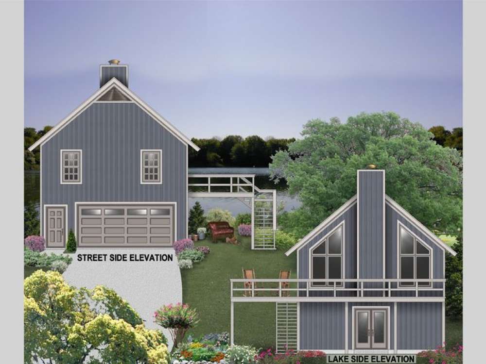 Plan 006G-0168