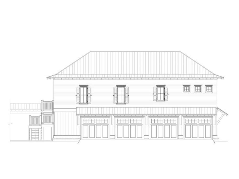 Plan 076G-0020