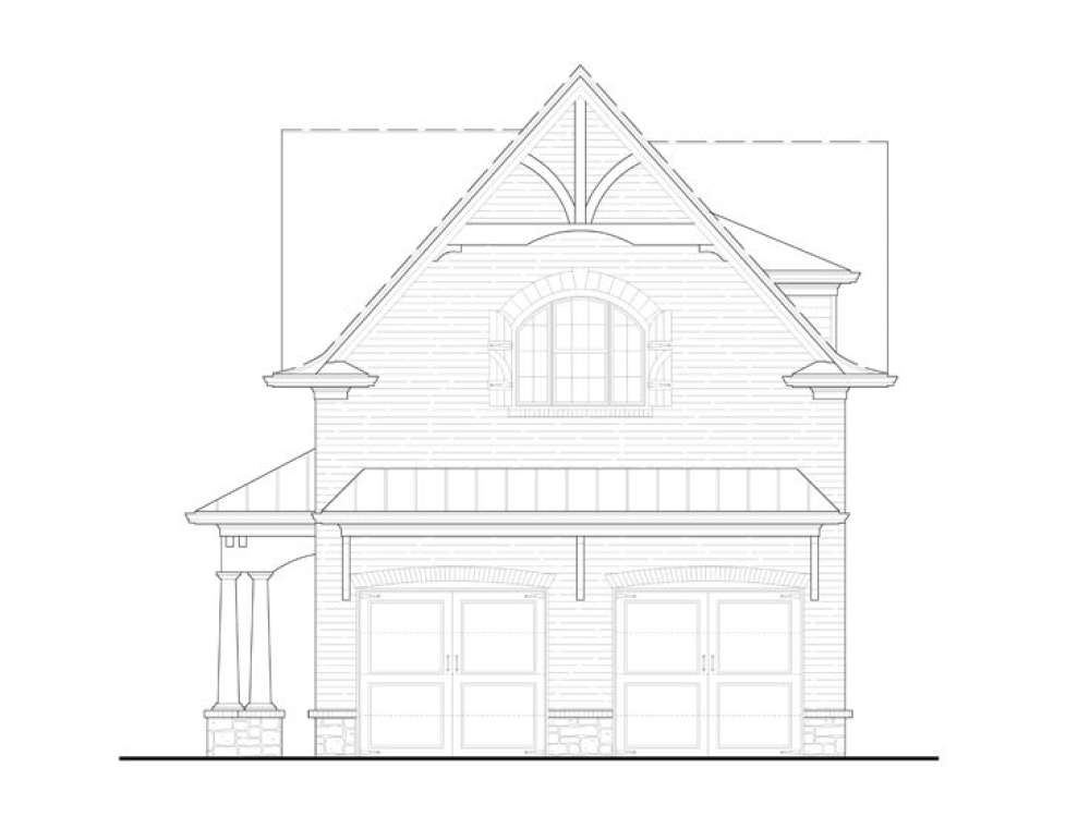 Plan 084G-0003