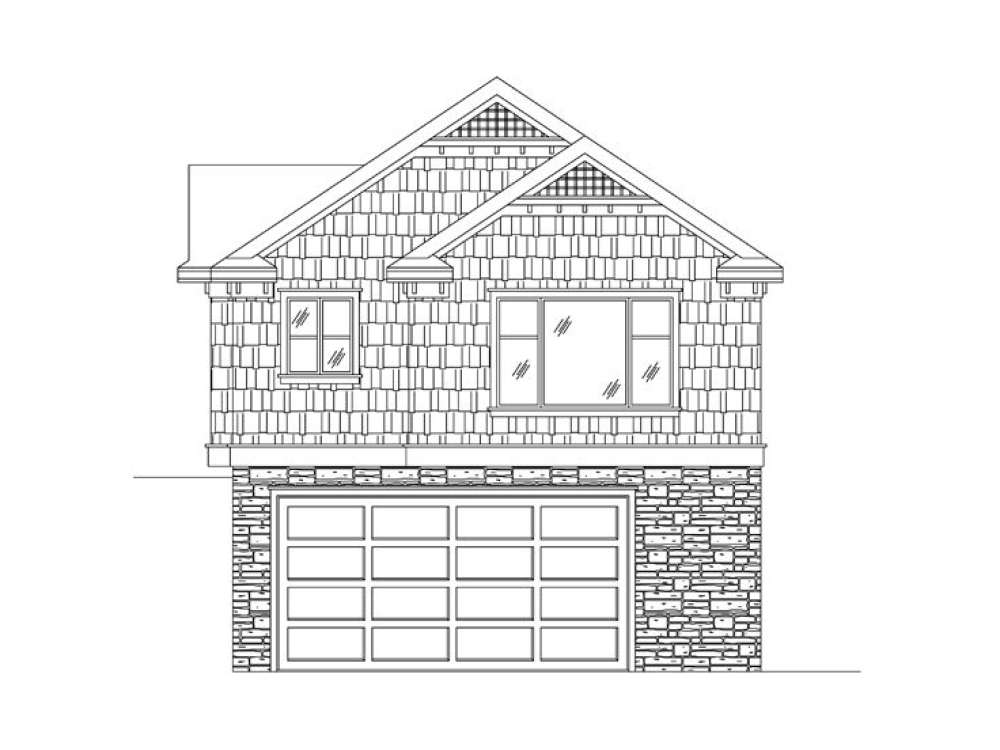 Plan 024G-0019