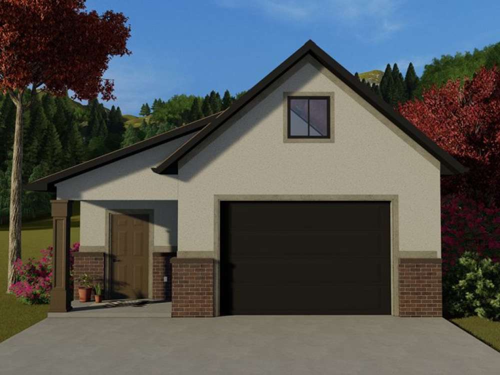 Plan 065G-0004