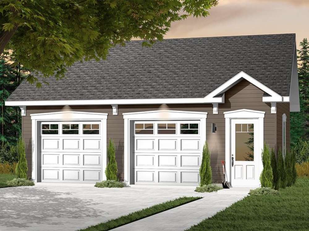 Plan 028G-0022