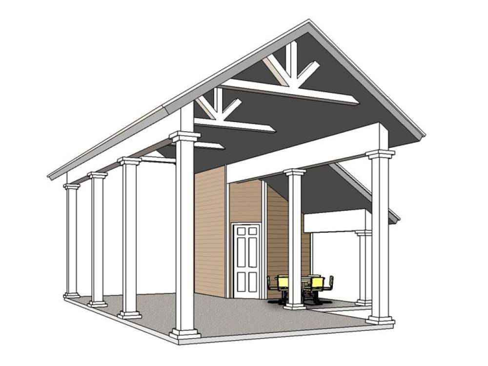 Plan 006G-0162
