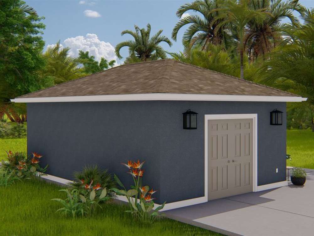 Plan 065P-0002
