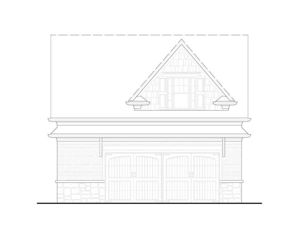 Plan 084G-0016
