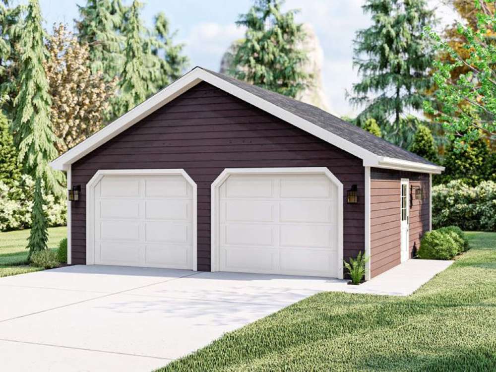 Plan 050G-0150