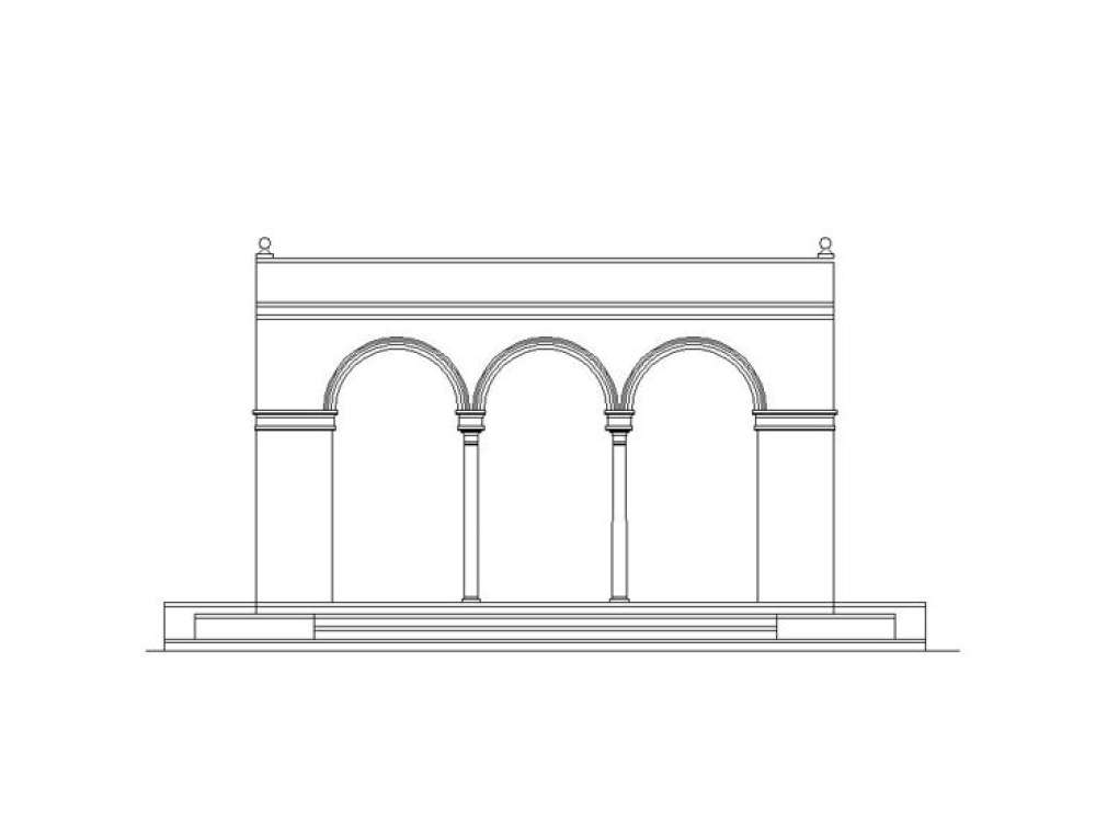 Plan 006P-0017