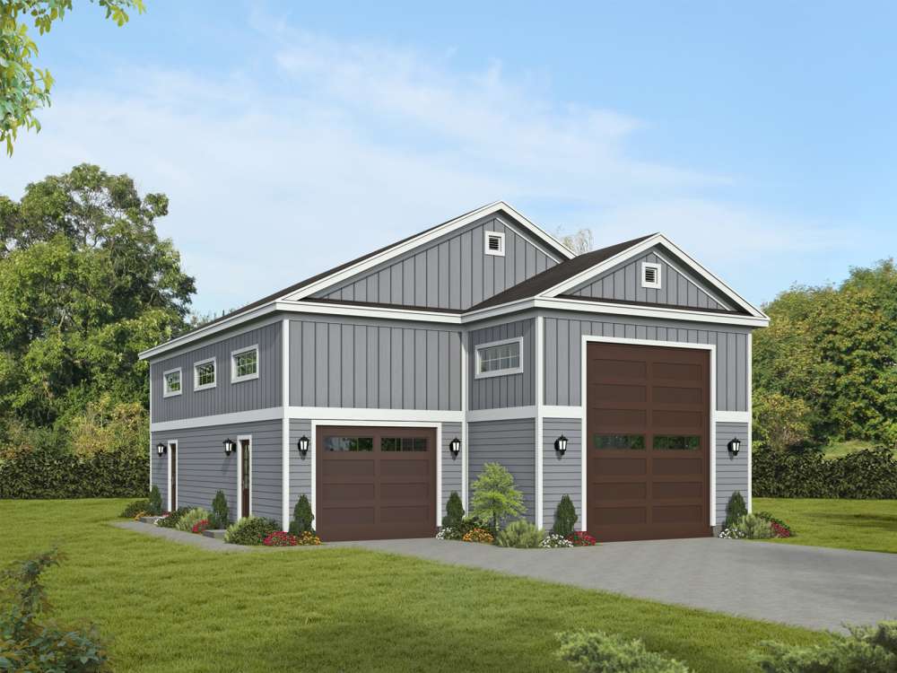 Plan 062G-0475