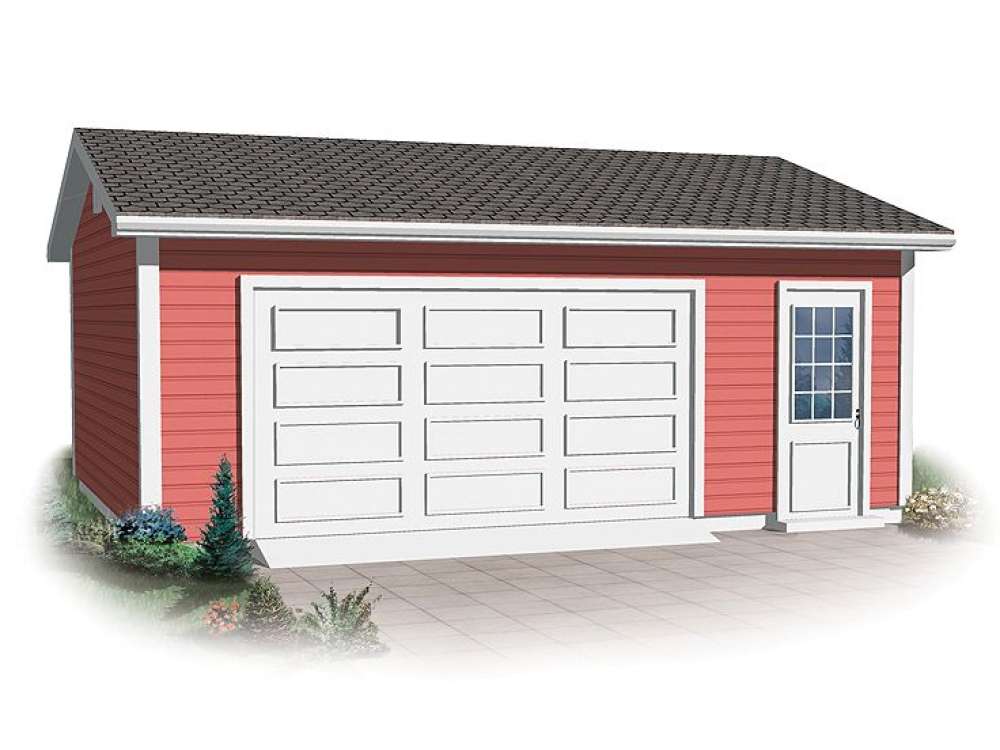 Plan 028G-0040