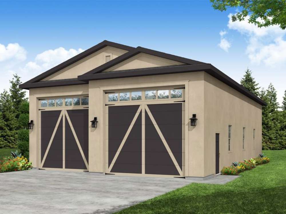 Plan 051G-0169