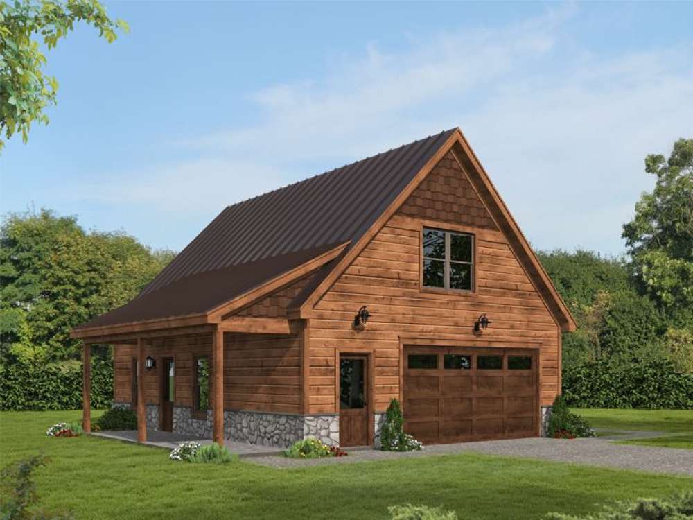 Plan 062G-0372