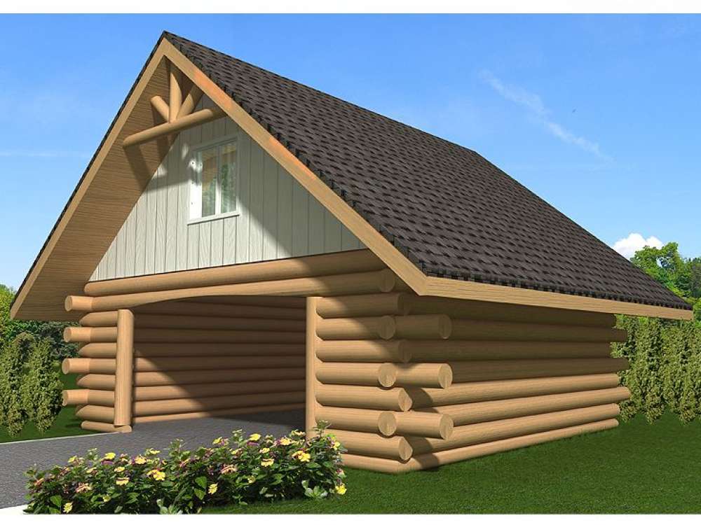 Plan 012G-0038