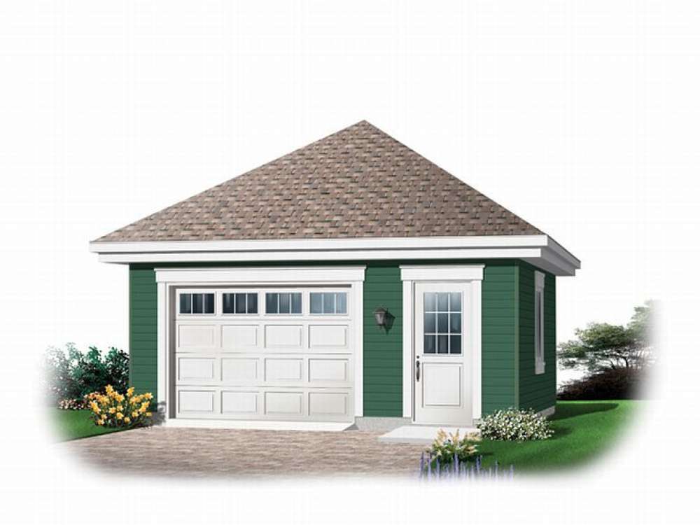Plan 028G-0020