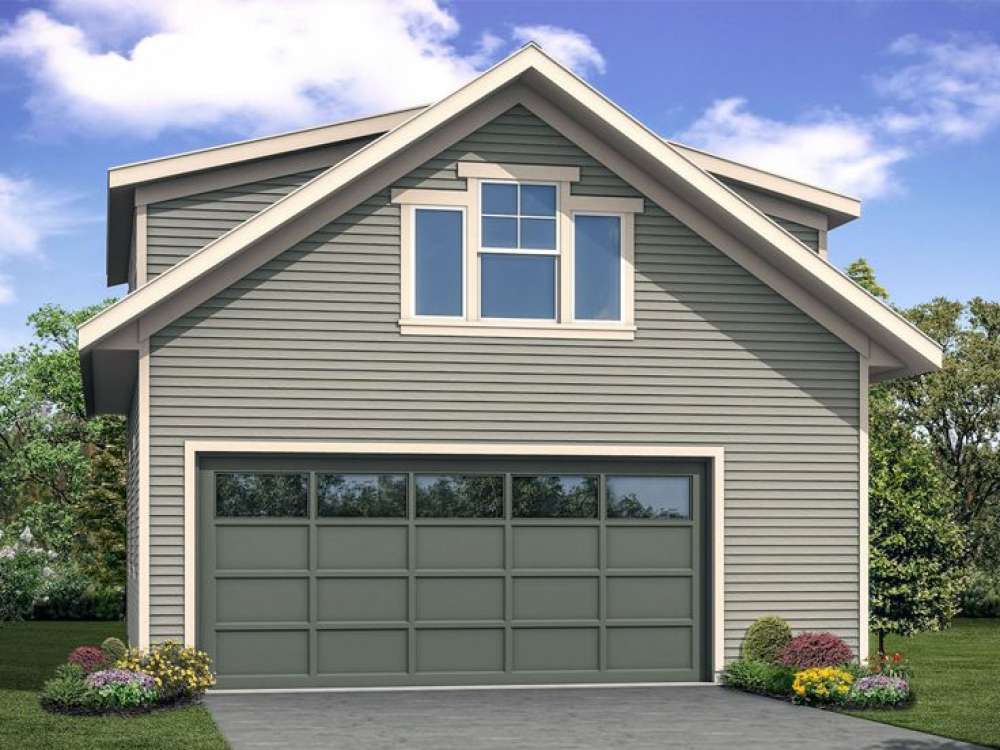 Plan 051G-0108
