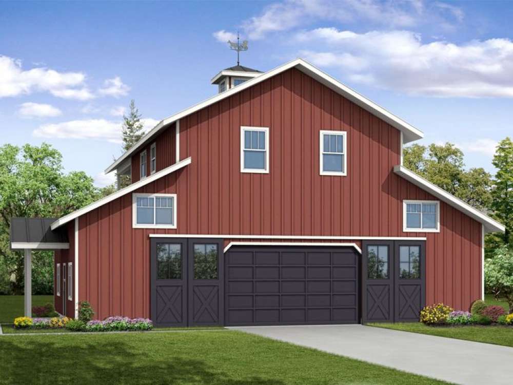 Plan 051G-0106
