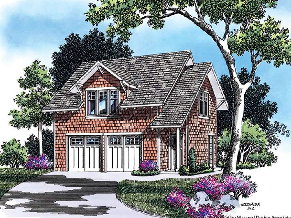 Plan 034G-0006