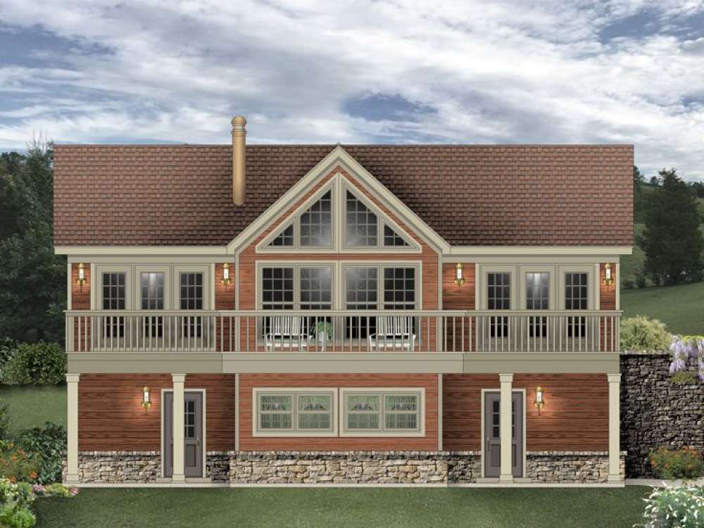 Plan 006G-0170