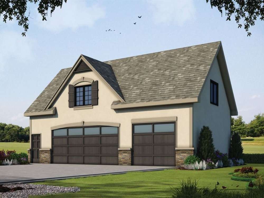 Plan 031G-0004