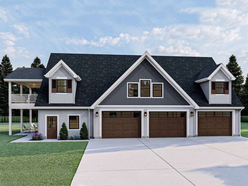 Plan 050G-0117