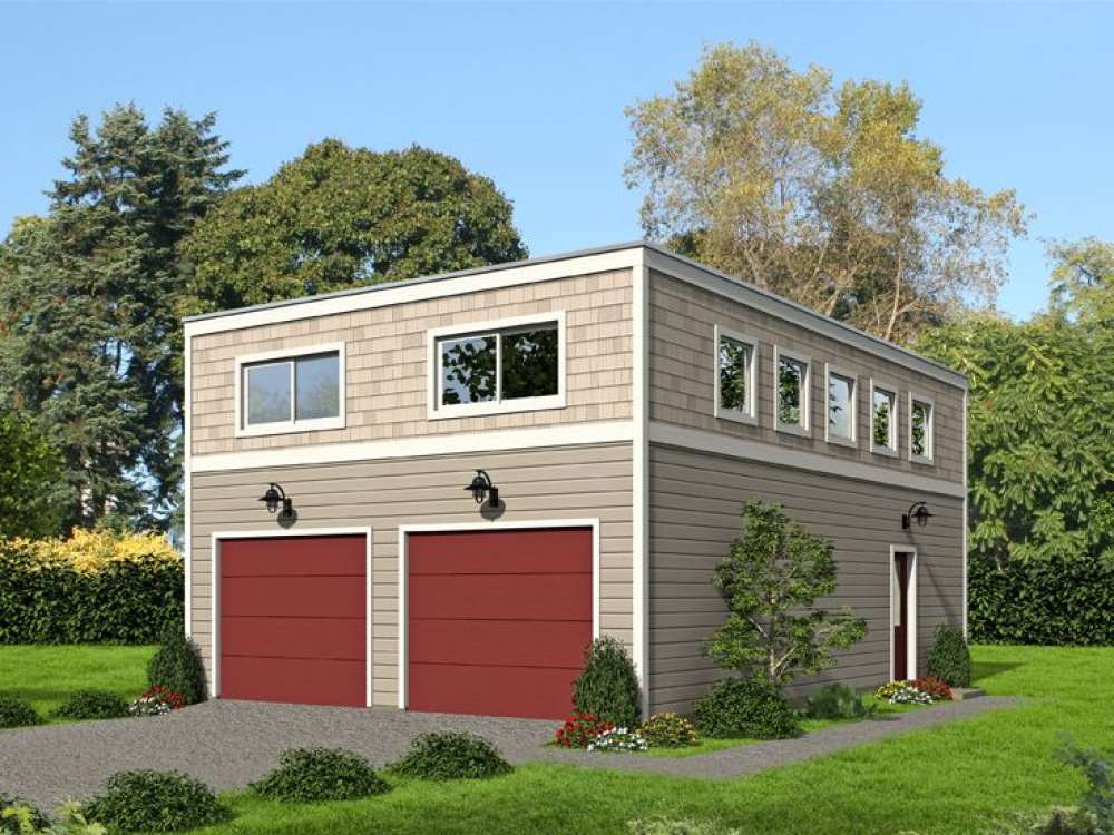 Plan 062G-0094