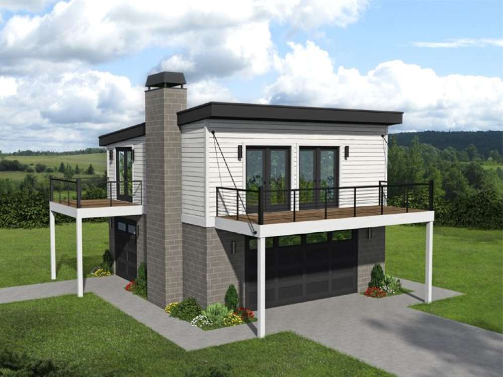 Plan 062G-0217
