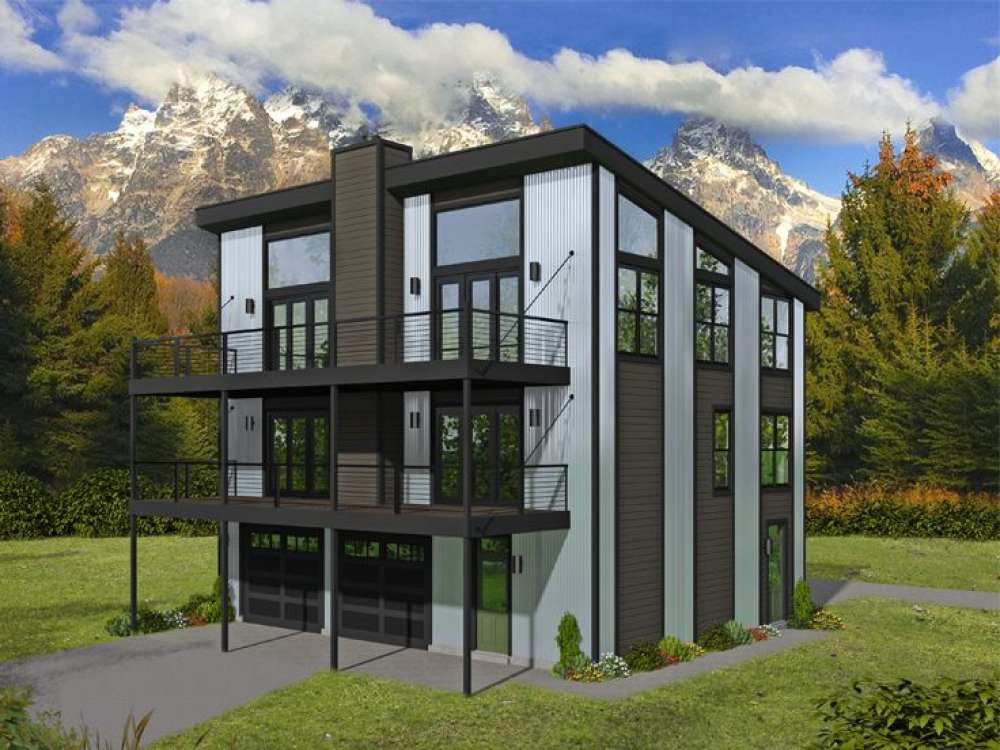 Plan 062G-0238