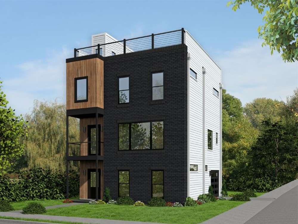 Plan 062G-0140