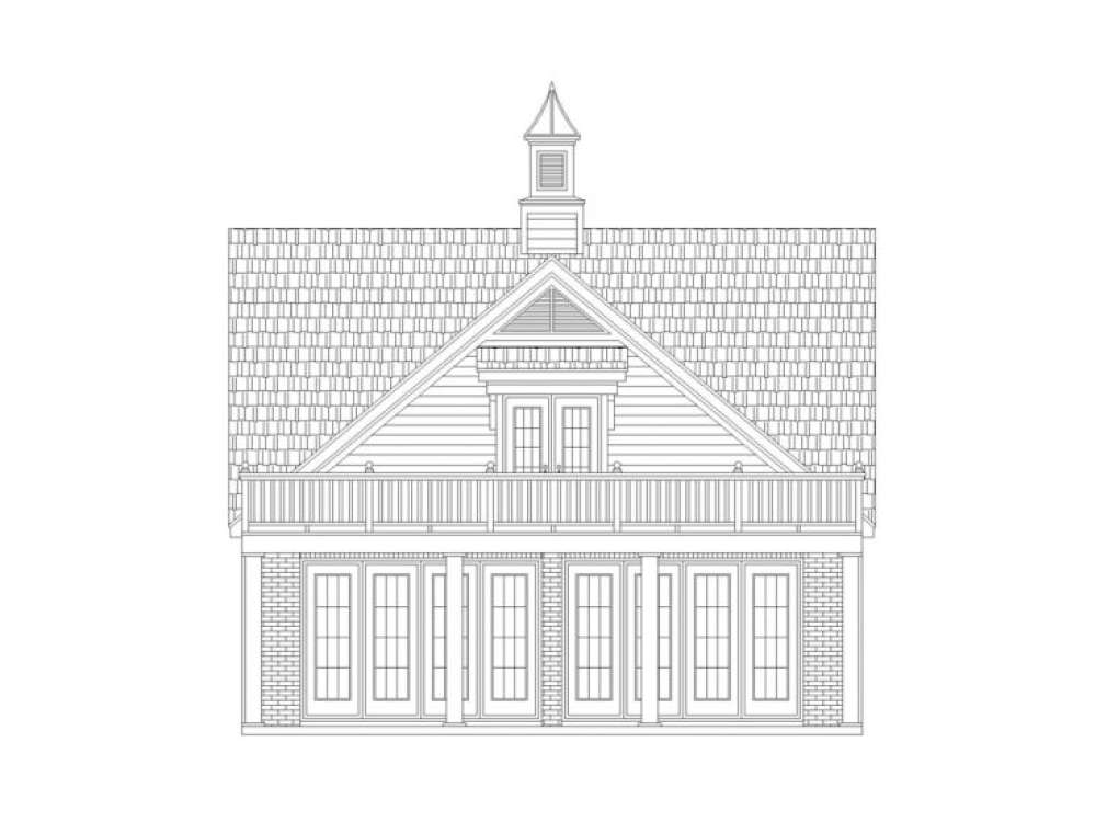 Plan 006G-0155