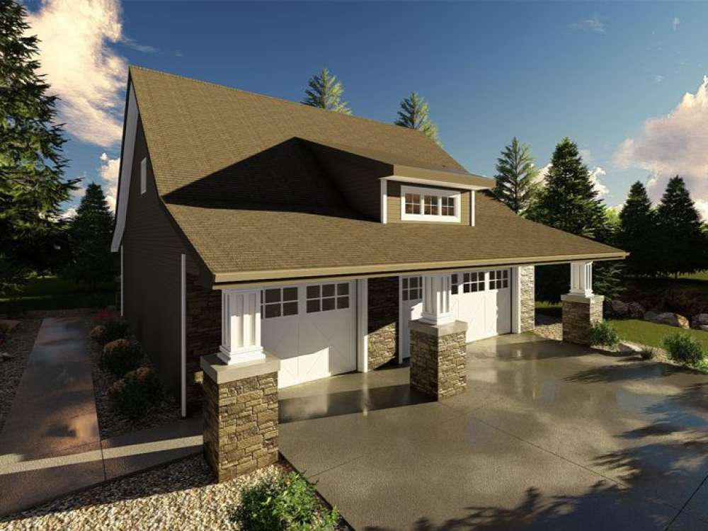 Plan 050G-0065