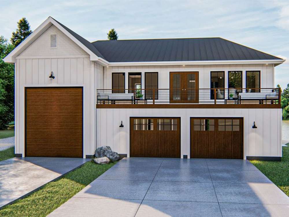 Plan 050G-0098