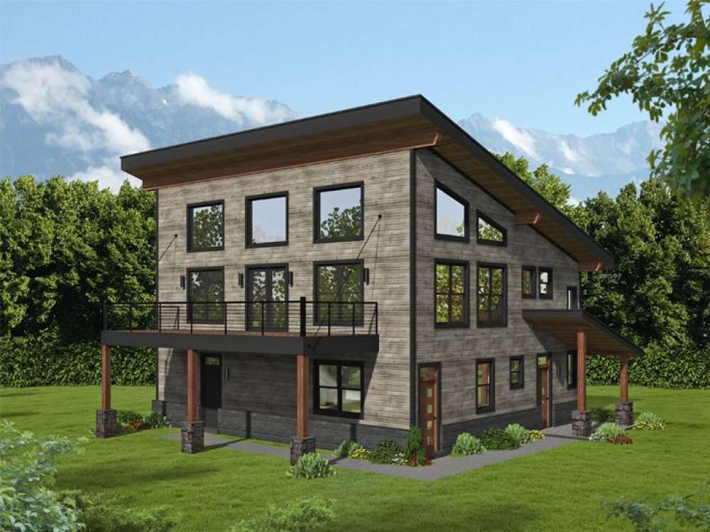 Plan 062G-0334