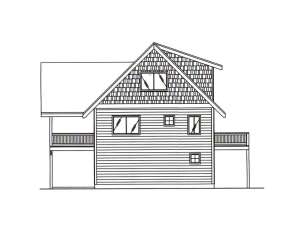 Plan 012G-0130