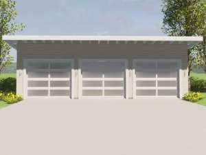 Plan 052G-0036