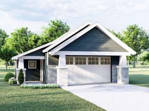 Plan 050G-0023