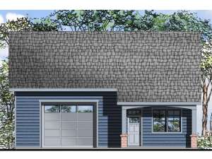 Plan 051G-0089