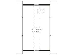 Plan 028G-0033
