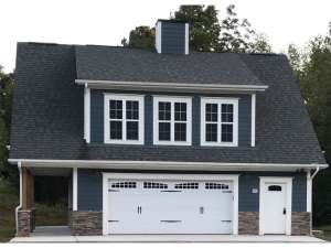 Plan 027G-0006