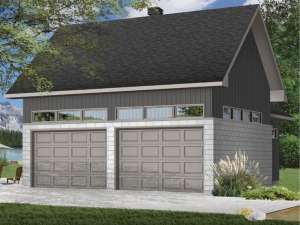 Plan 028G-0063