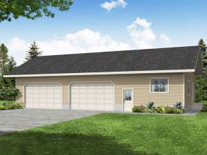 Plan 051G-0002