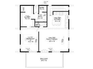 Plan 062G-0294
