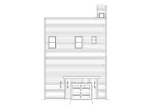 Plan 062G-0141