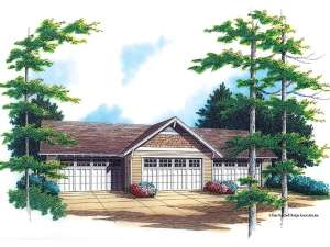 Plan 034G-0003